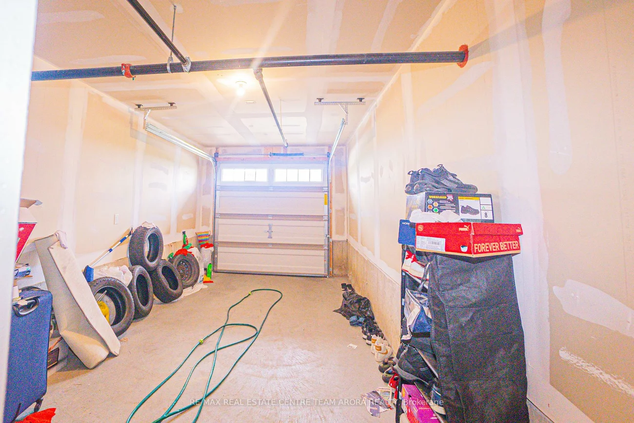 45, Fieldridge, Sandringham-Wellington North, Brampton