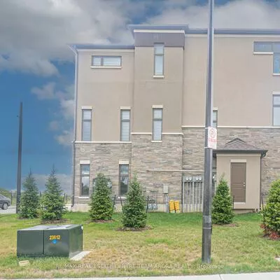 45, Fieldridge, Sandringham-Wellington North, Brampton