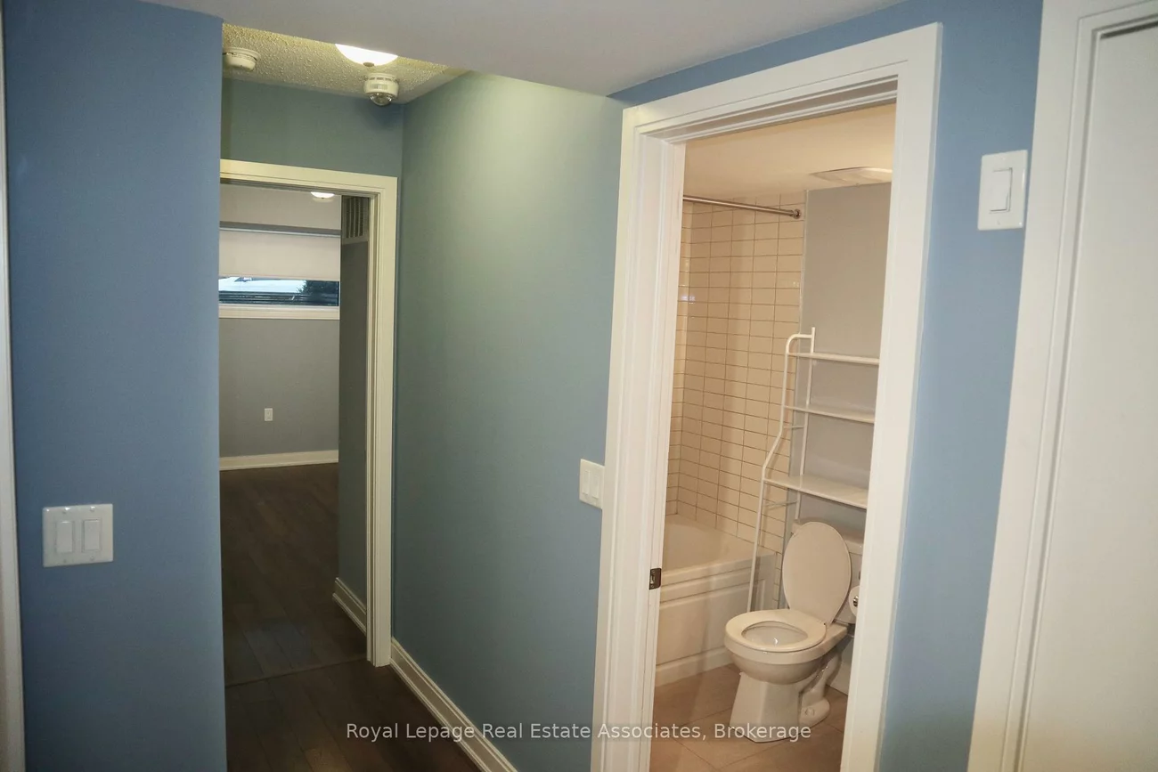 100, Dufay, Northwest Brampton, Brampton