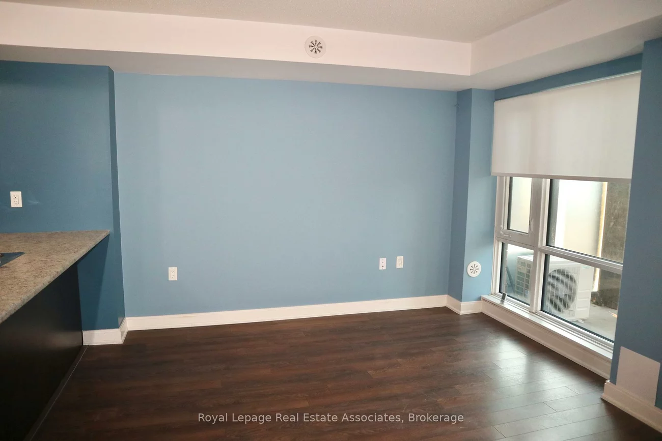 100, Dufay, Northwest Brampton, Brampton