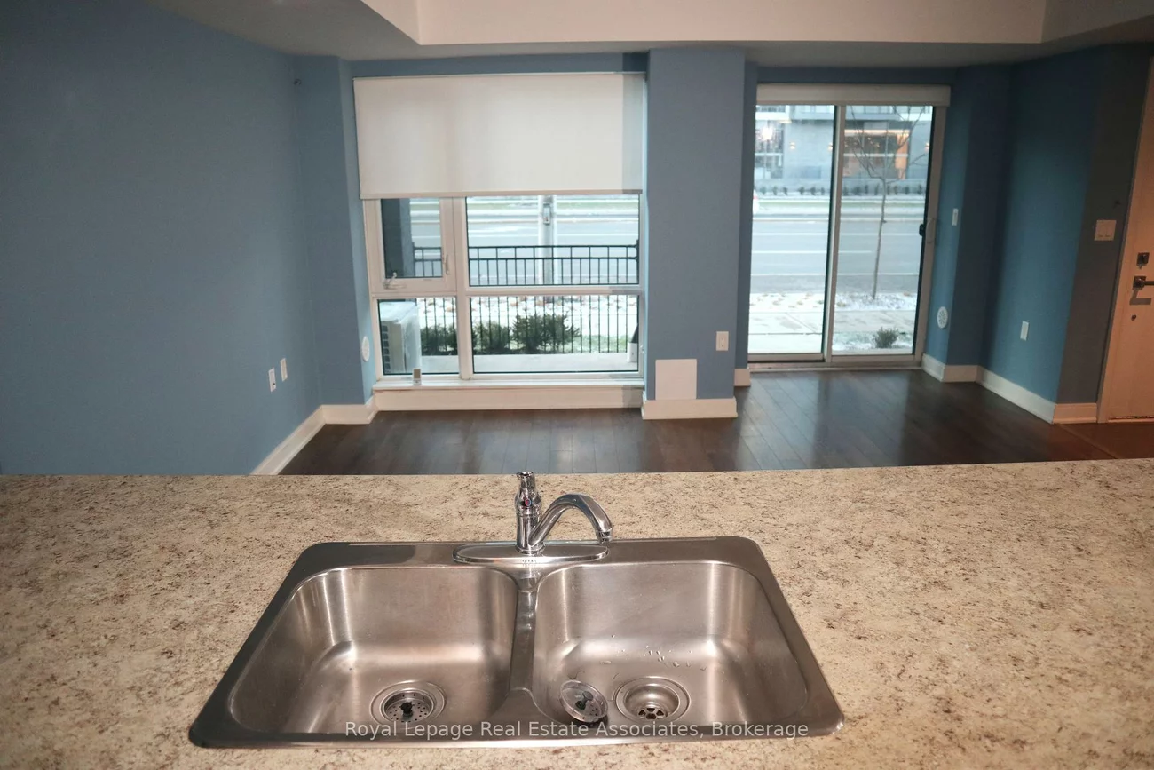100, Dufay, Northwest Brampton, Brampton