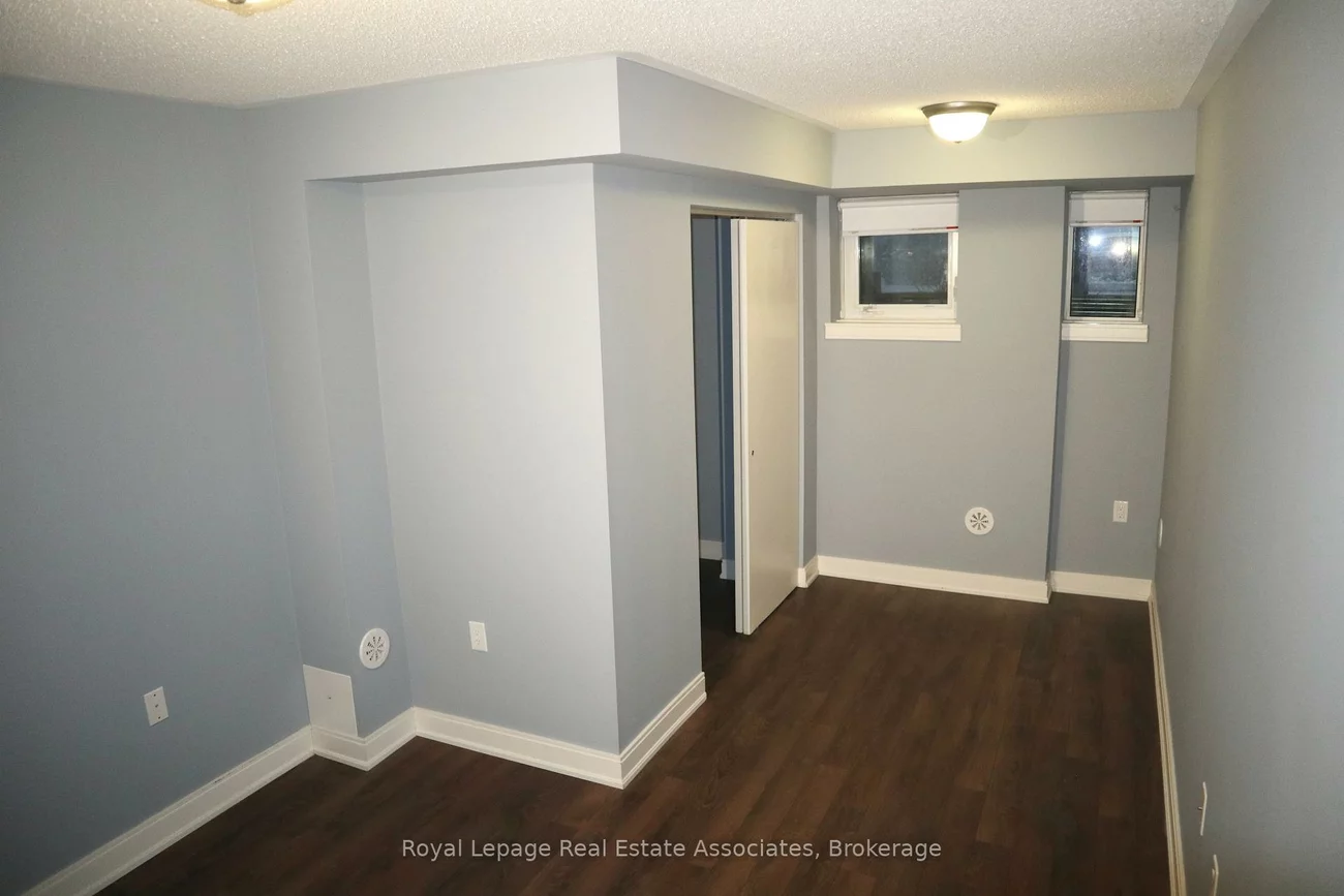 100, Dufay, Northwest Brampton, Brampton