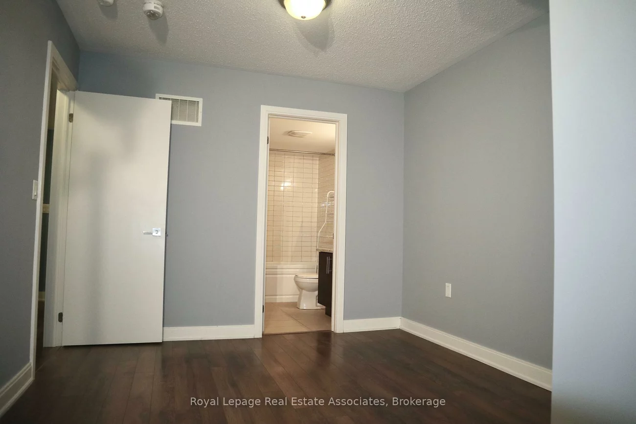 100, Dufay, Northwest Brampton, Brampton