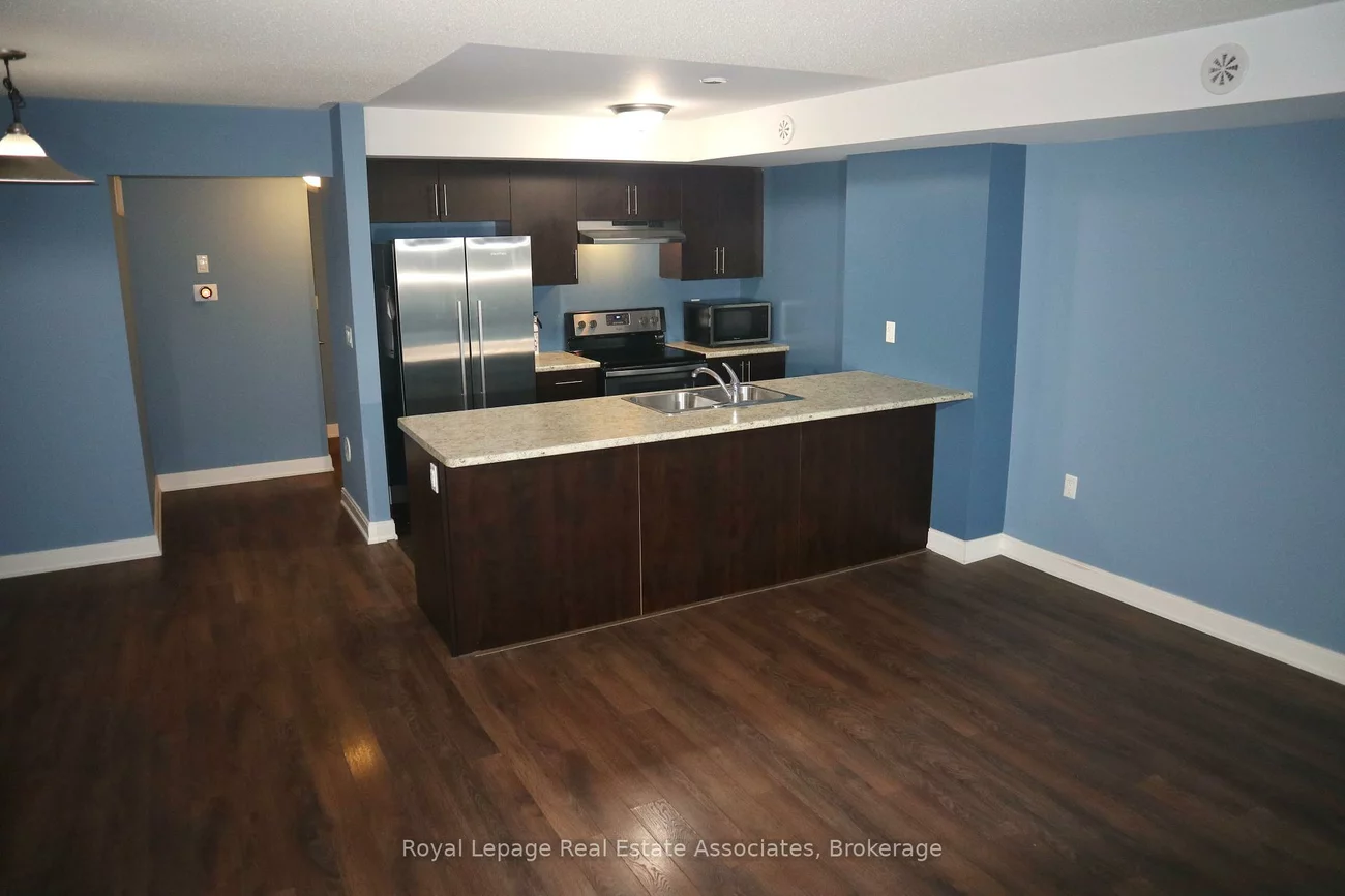 100, Dufay, Northwest Brampton, Brampton
