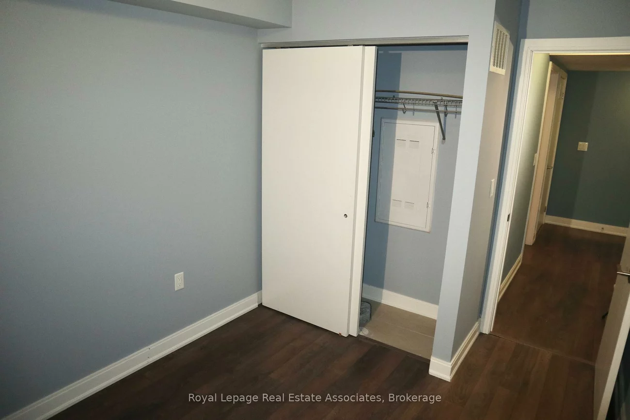 100, Dufay, Northwest Brampton, Brampton