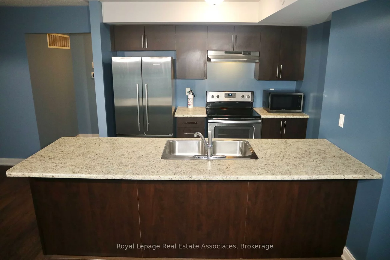 100, Dufay, Northwest Brampton, Brampton