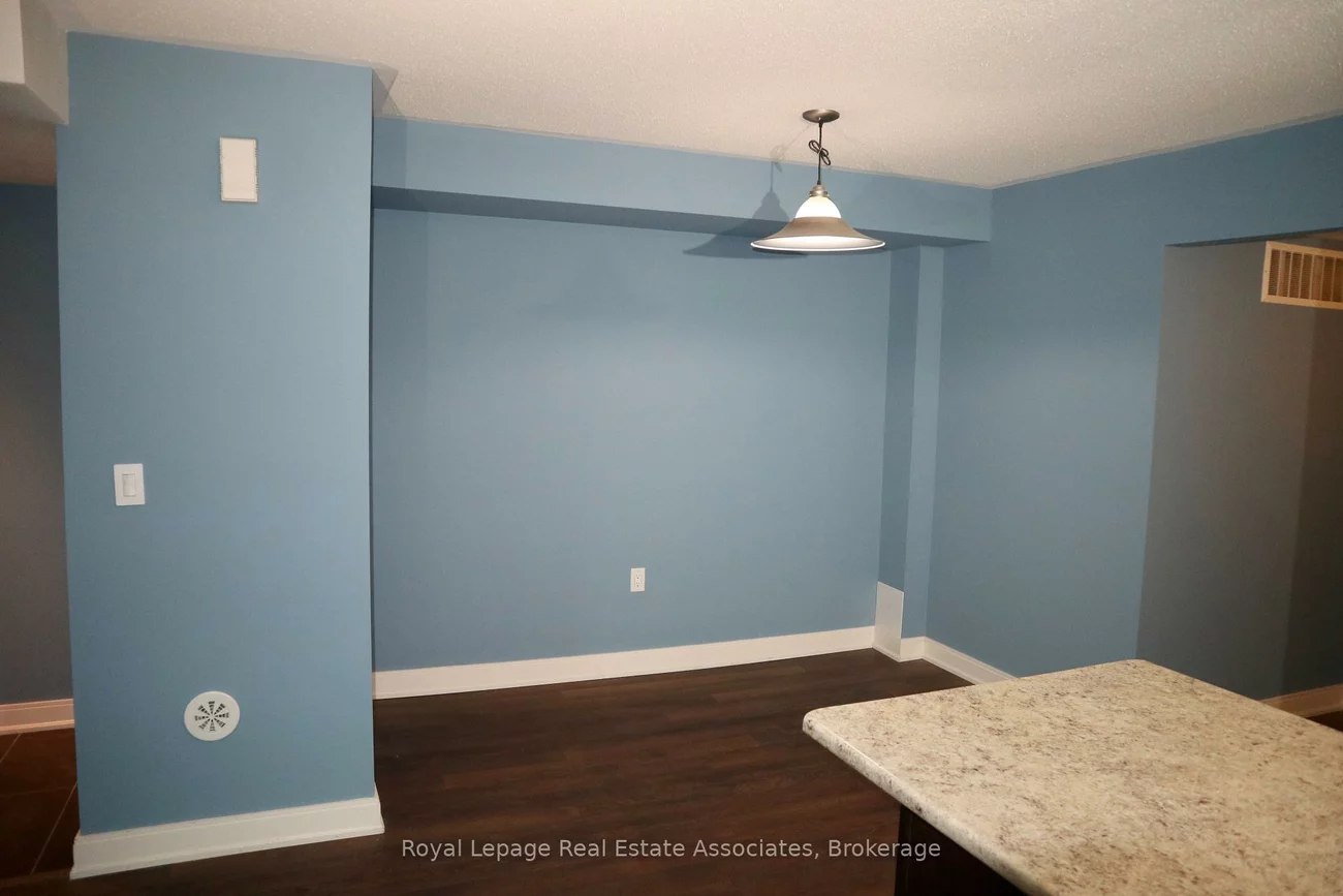 100, Dufay, Northwest Brampton, Brampton