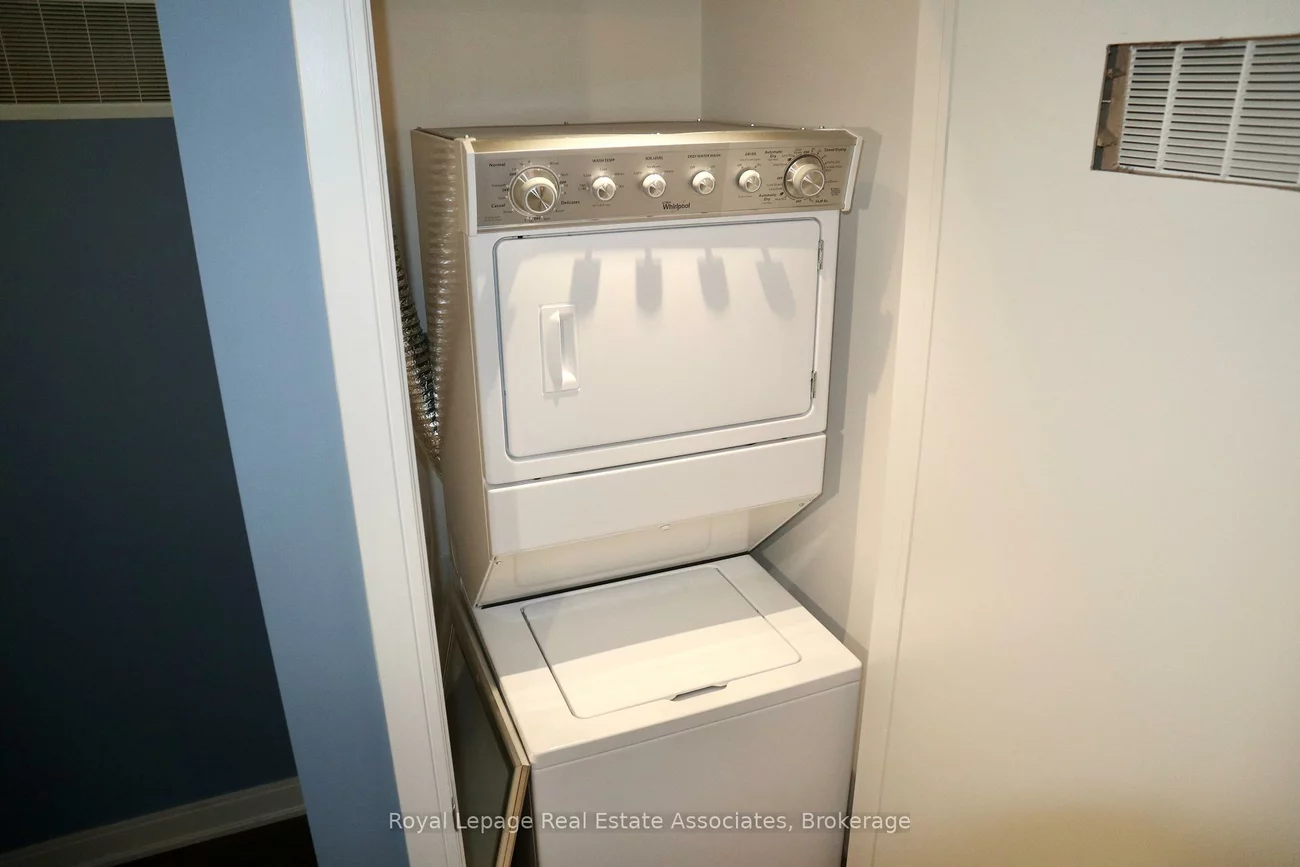 100, Dufay, Northwest Brampton, Brampton