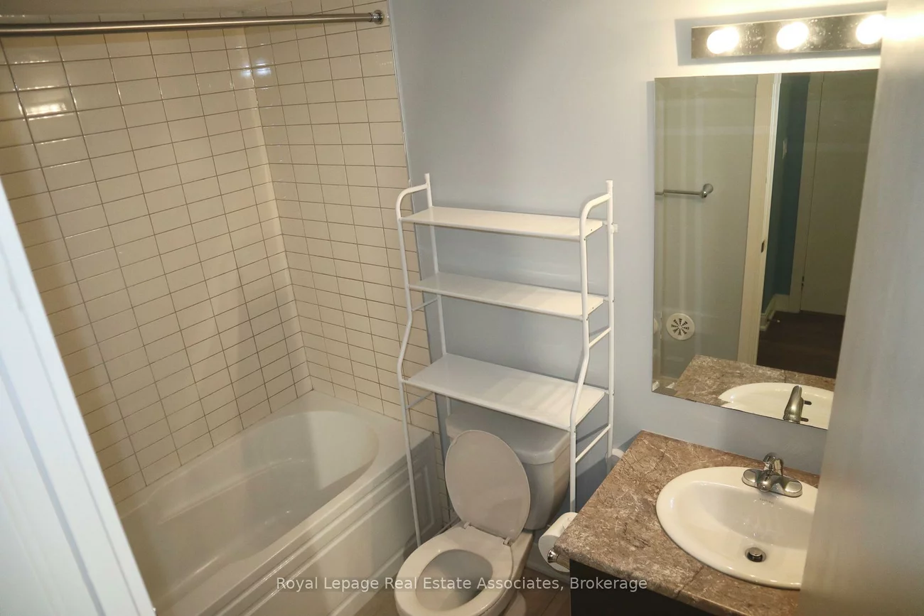 100, Dufay, Northwest Brampton, Brampton