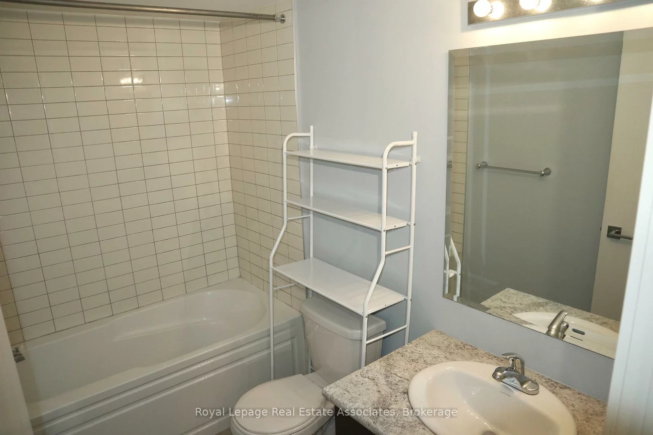 100, Dufay, Northwest Brampton, Brampton