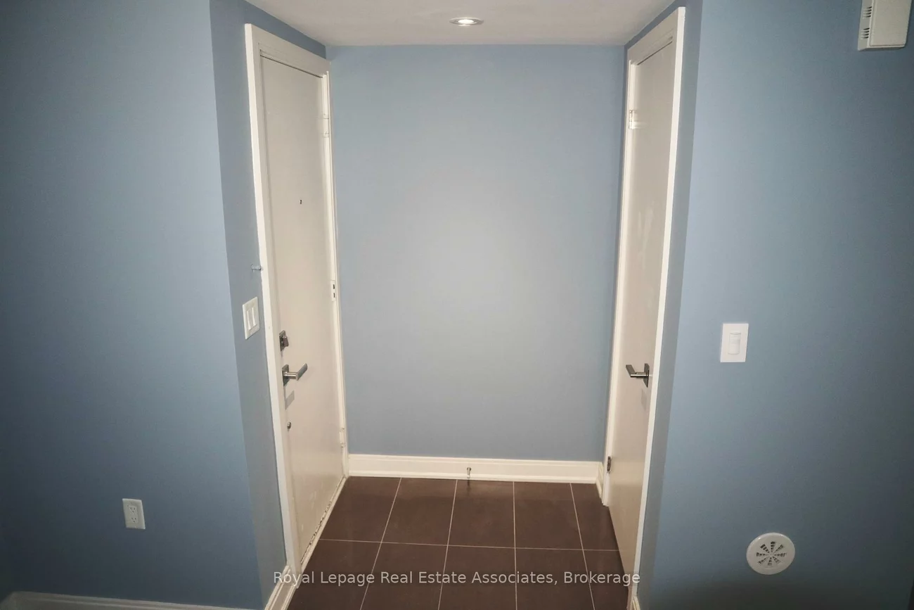100, Dufay, Northwest Brampton, Brampton