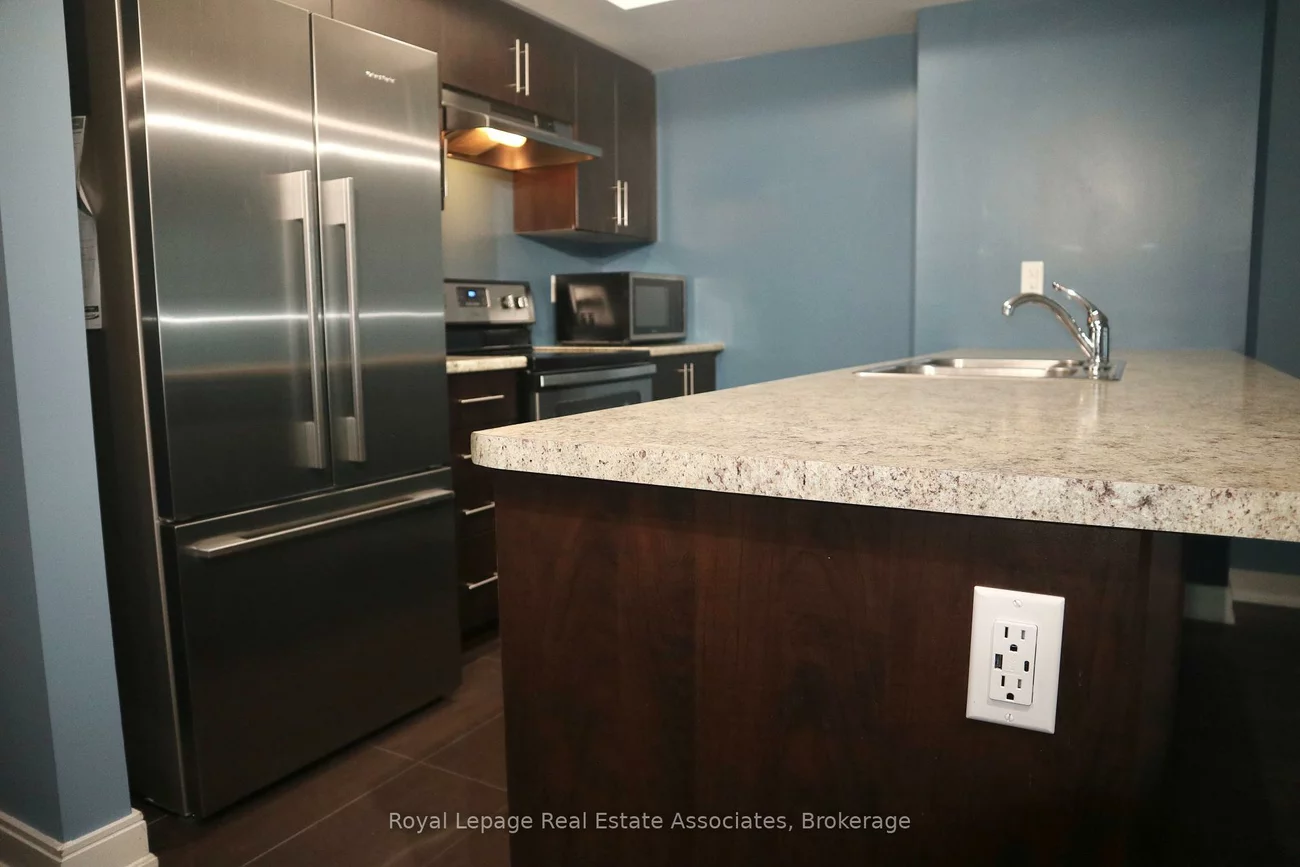 100, Dufay, Northwest Brampton, Brampton