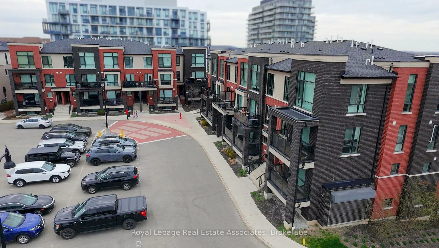 100, Dufay, Northwest Brampton, Brampton