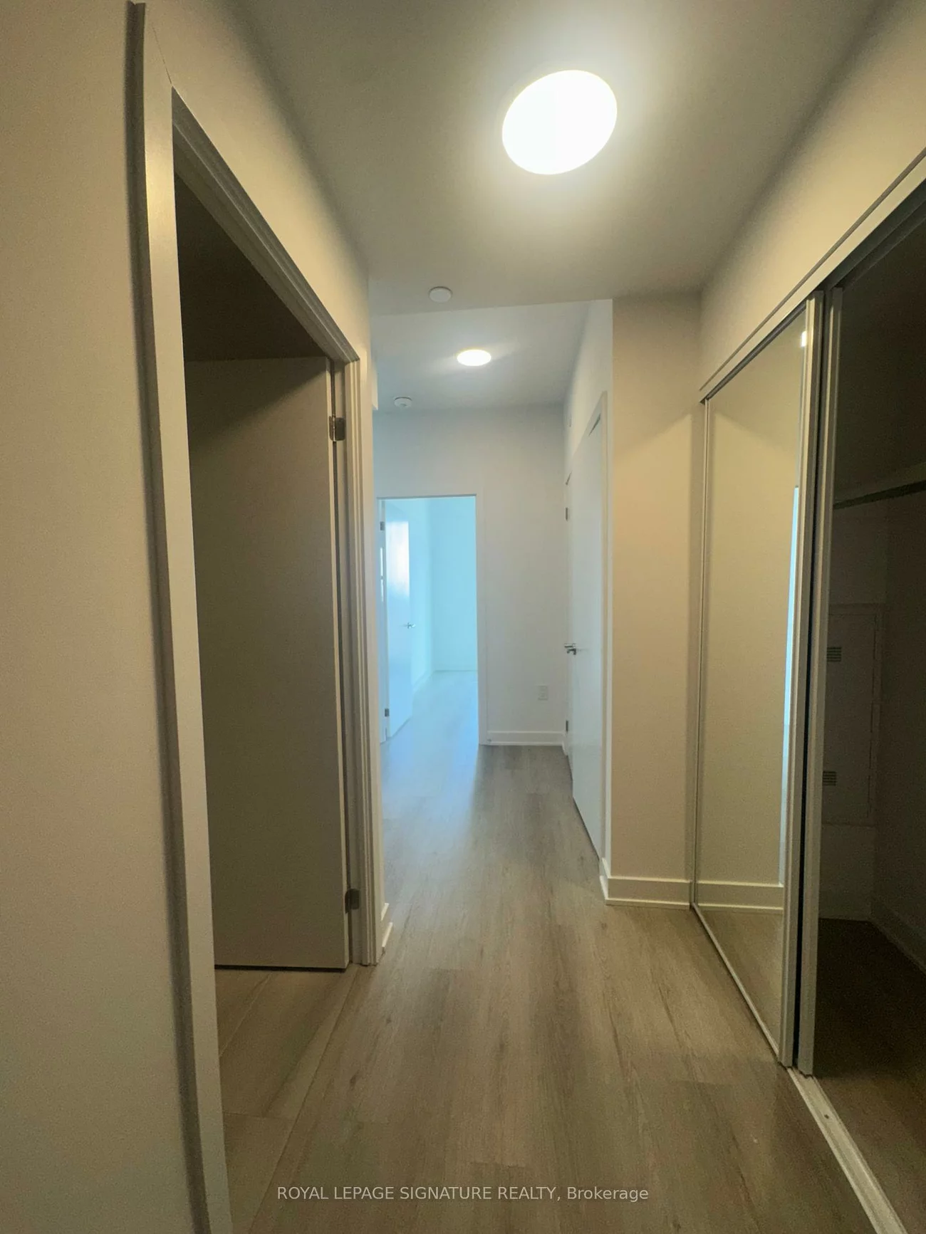 40, Lagerfeld, Northwest Brampton, Brampton