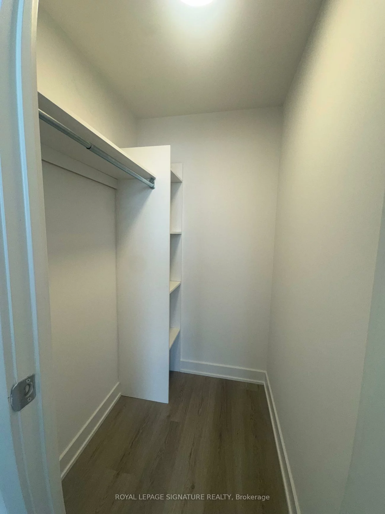 40, Lagerfeld, Northwest Brampton, Brampton