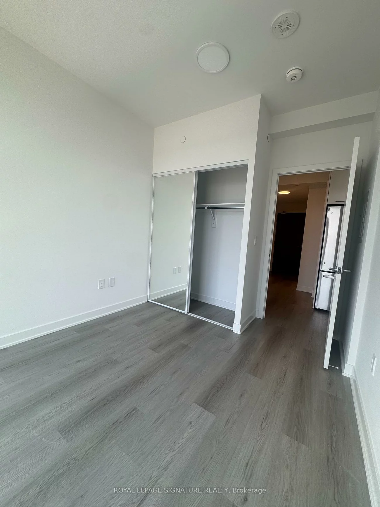 40, Lagerfeld, Northwest Brampton, Brampton