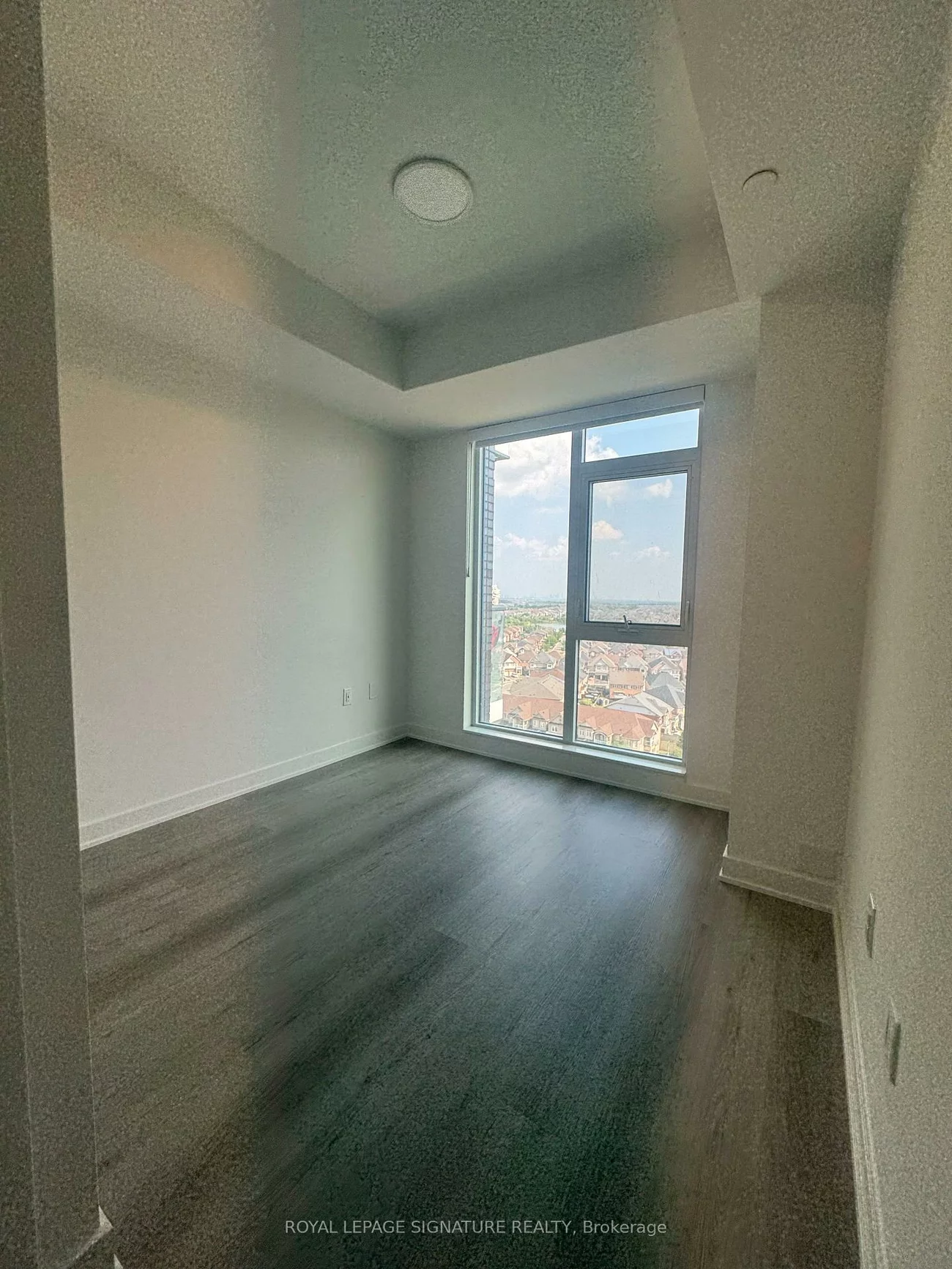 40, Lagerfeld, Northwest Brampton, Brampton