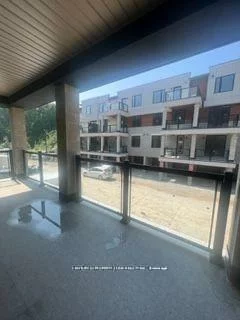 25, Knotsberry, Bram West, Brampton