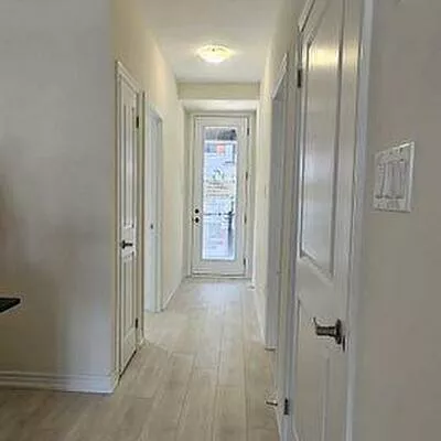 25, Knotsberry, Bram West, Brampton