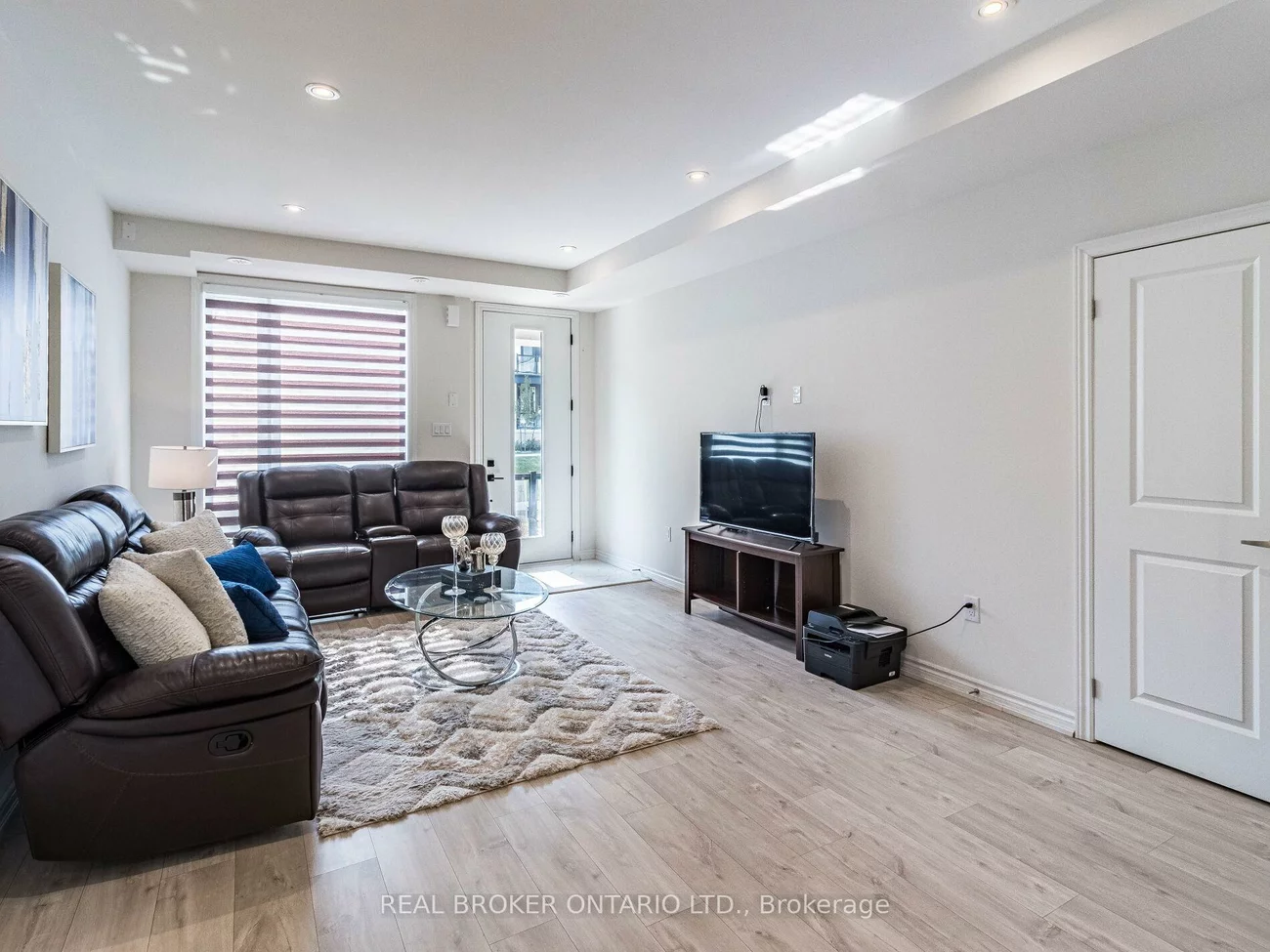 45, Knotsberry, Bram West, Brampton