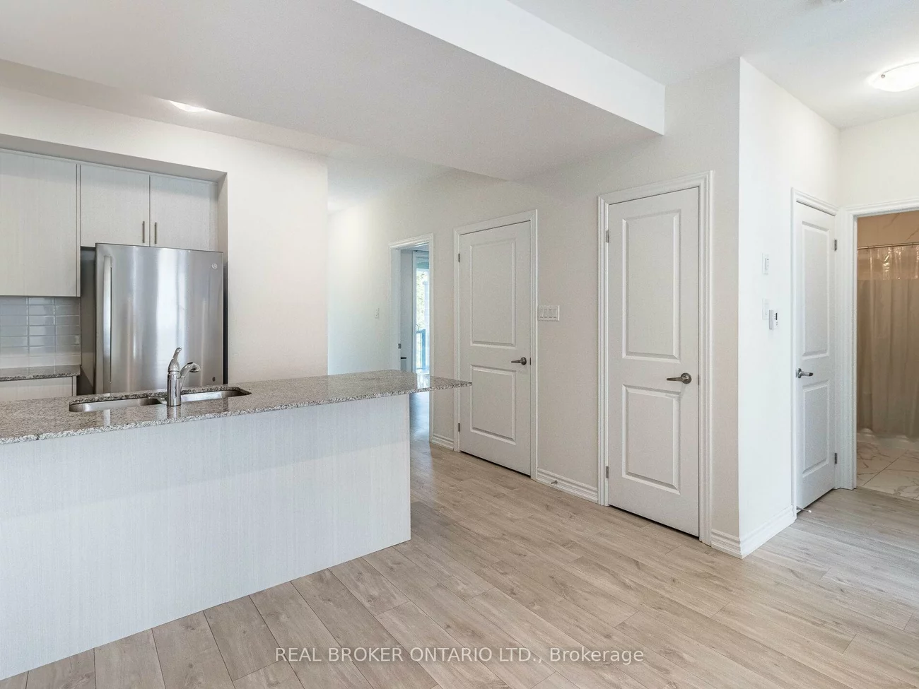 45, Knotsberry, Bram West, Brampton