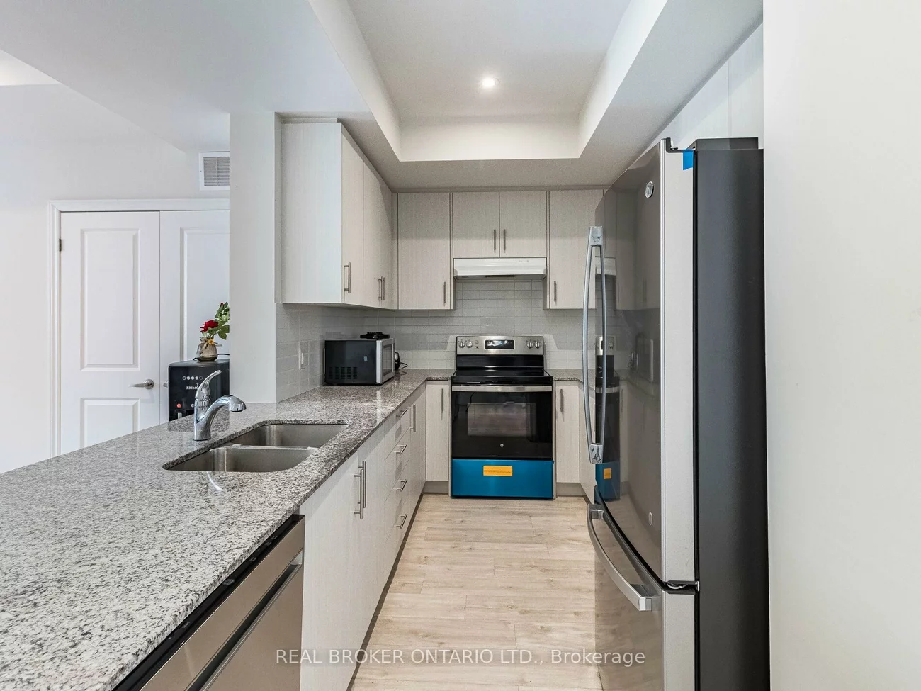 45, Knotsberry, Bram West, Brampton