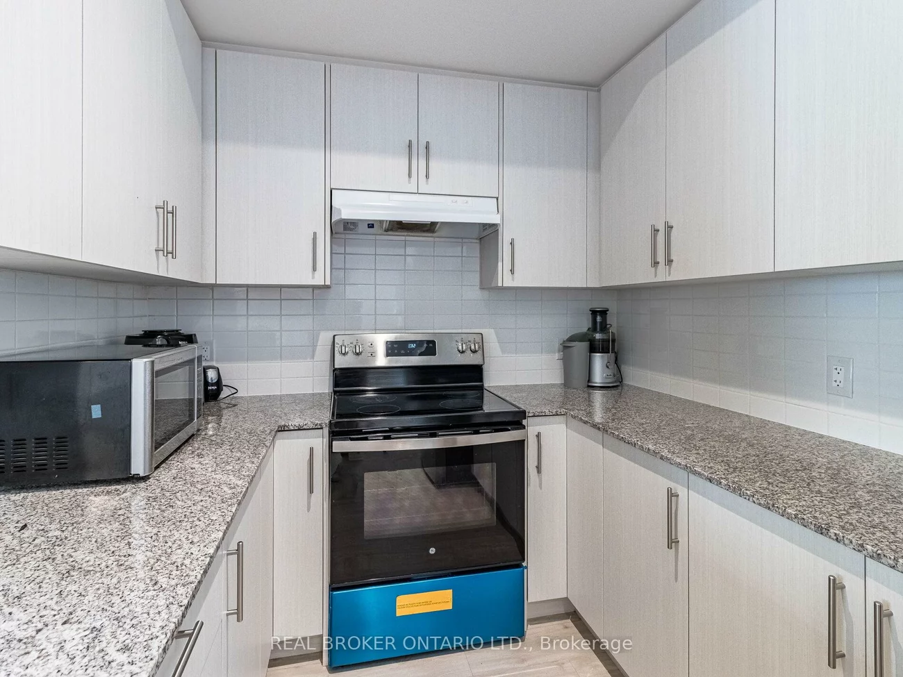 45, Knotsberry, Bram West, Brampton