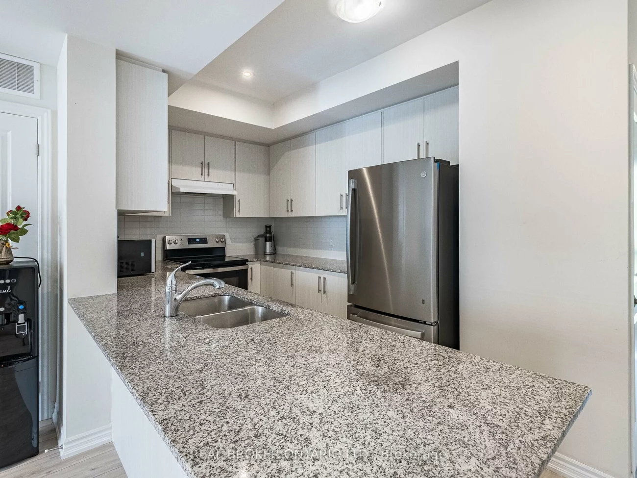 45, Knotsberry, Bram West, Brampton