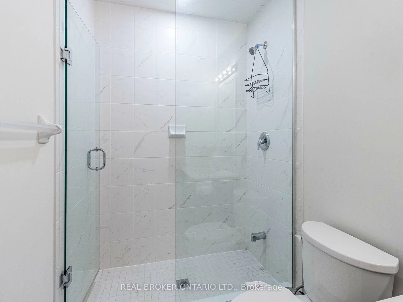 45, Knotsberry, Bram West, Brampton