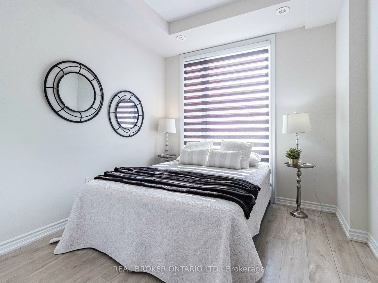 45, Knotsberry, Bram West, Brampton