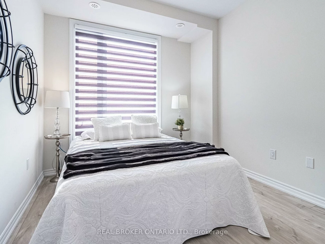 45, Knotsberry, Bram West, Brampton