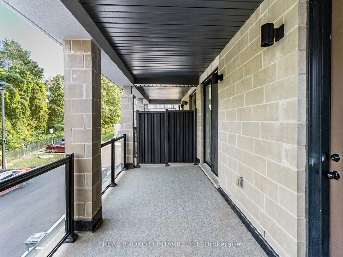 45, Knotsberry, Bram West, Brampton