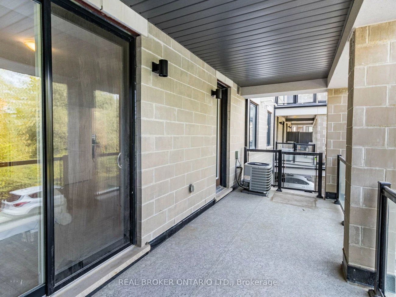 45, Knotsberry, Bram West, Brampton