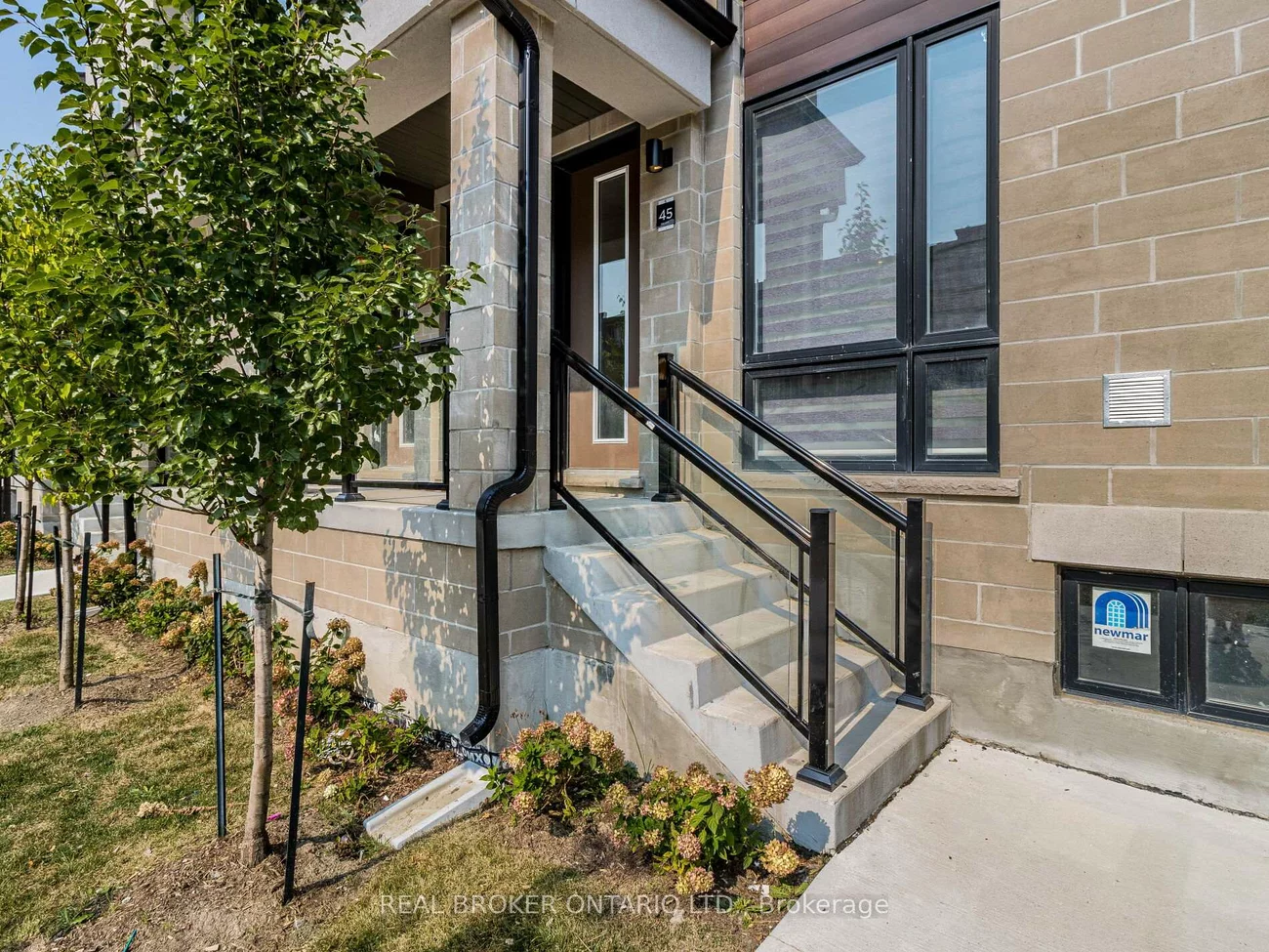 45, Knotsberry, Bram West, Brampton