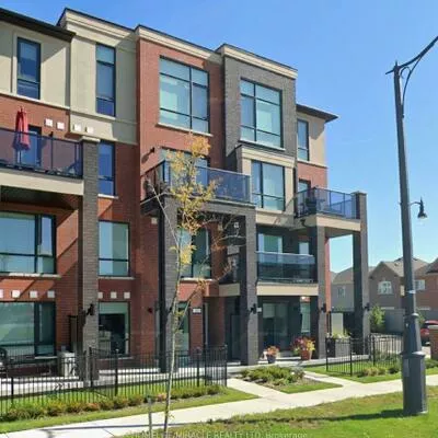 100, Duffay, Northwest Brampton, Brampton
