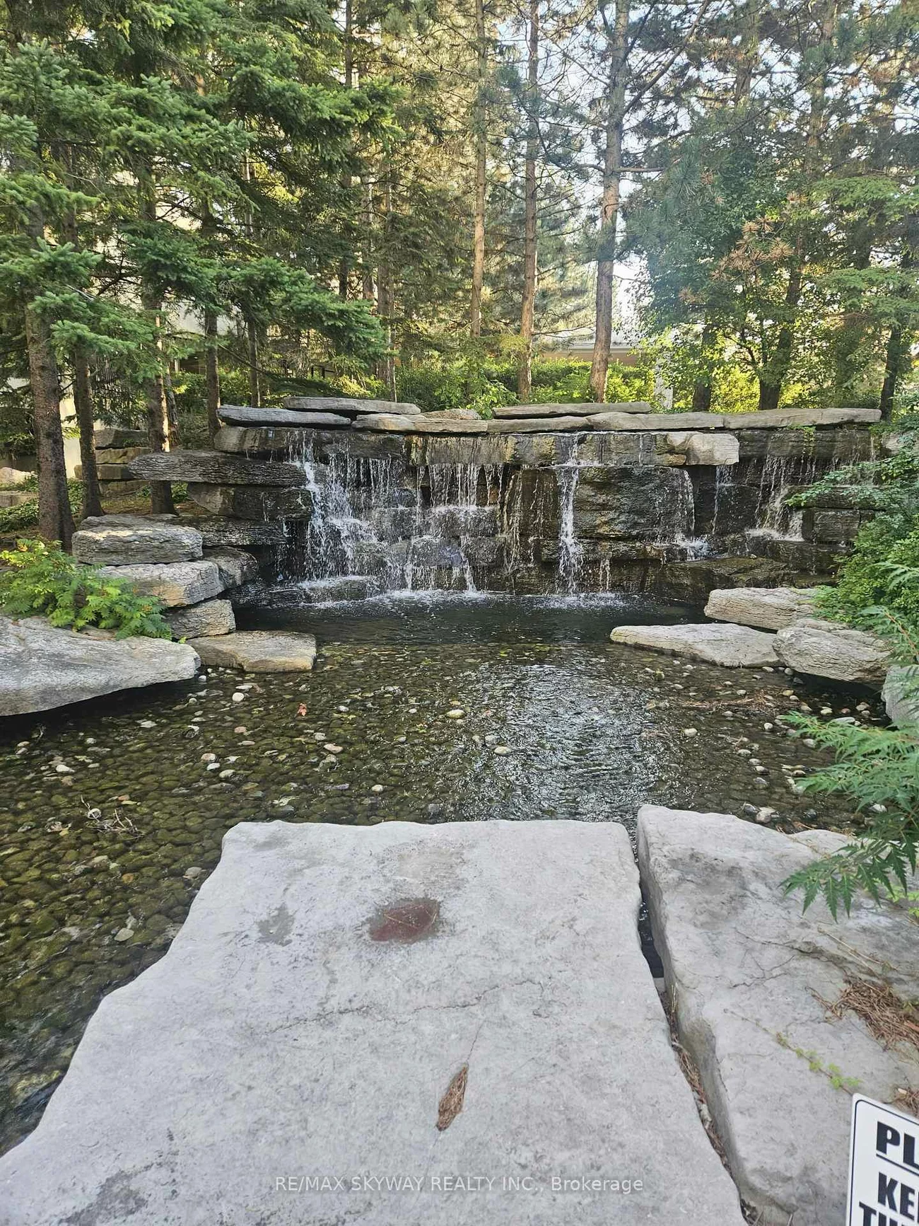 24, Hanover, Queen Street Corridor, Brampton