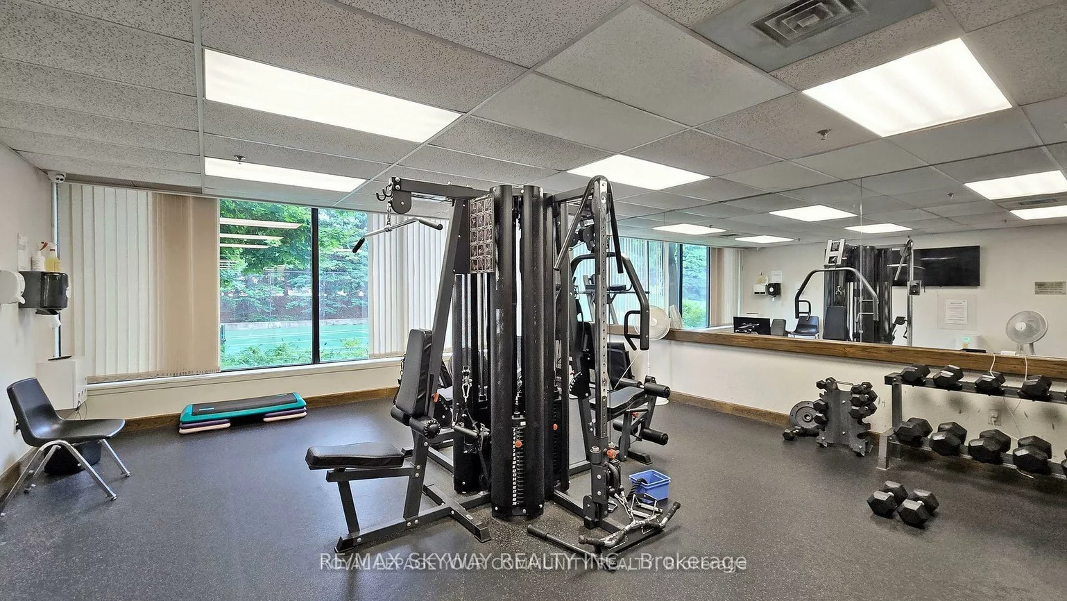 24, Hanover, Queen Street Corridor, Brampton