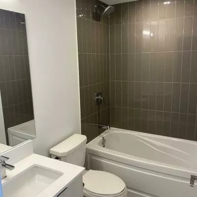 225, Malta, Fletcher's Creek South, Brampton