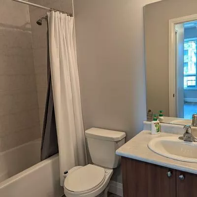 65, Yorkland, Goreway Drive Corridor, Brampton