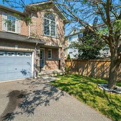 9900, Mclaughlin, Fletcher's Creek Village, Brampton