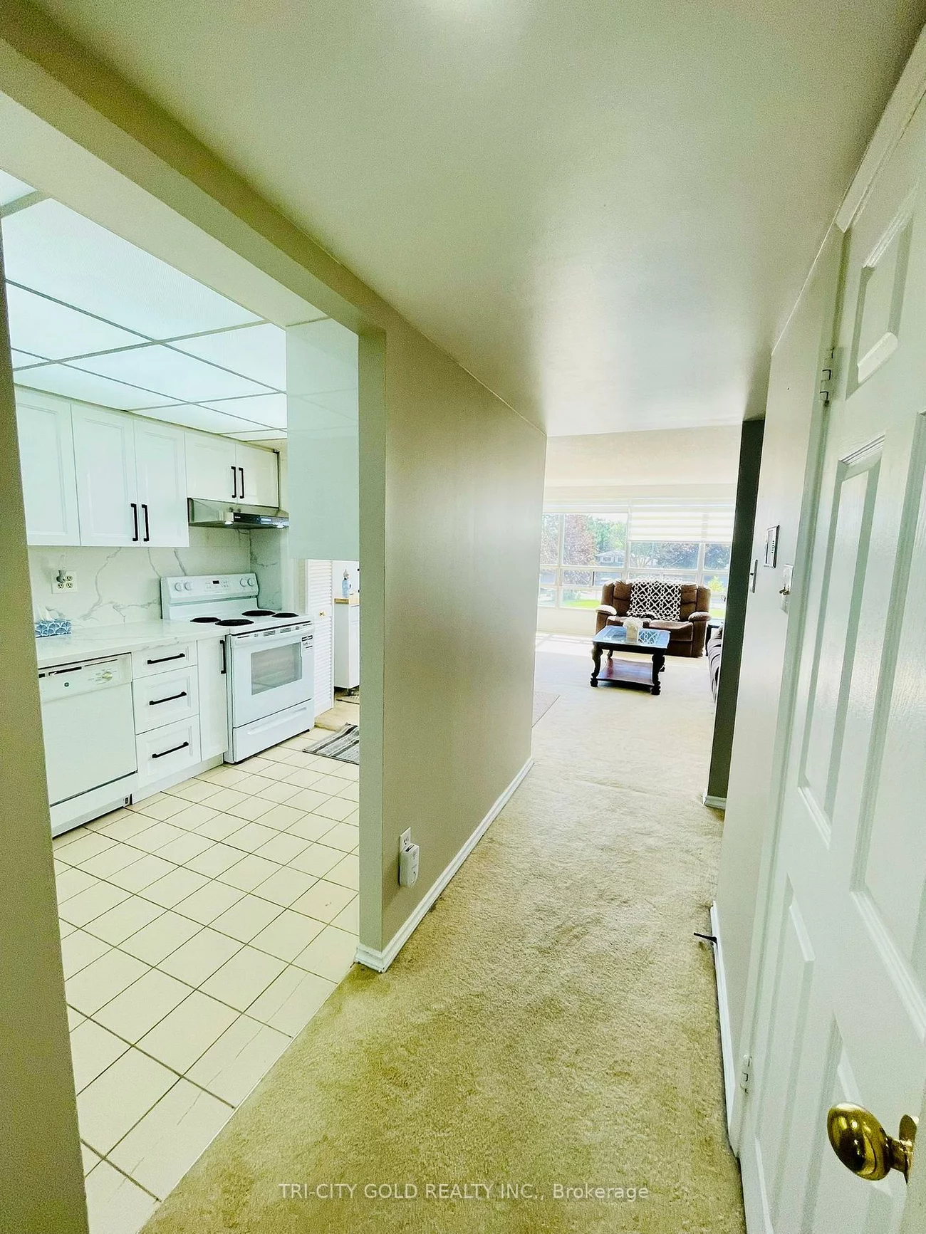 320, Mill, Brampton South, Brampton