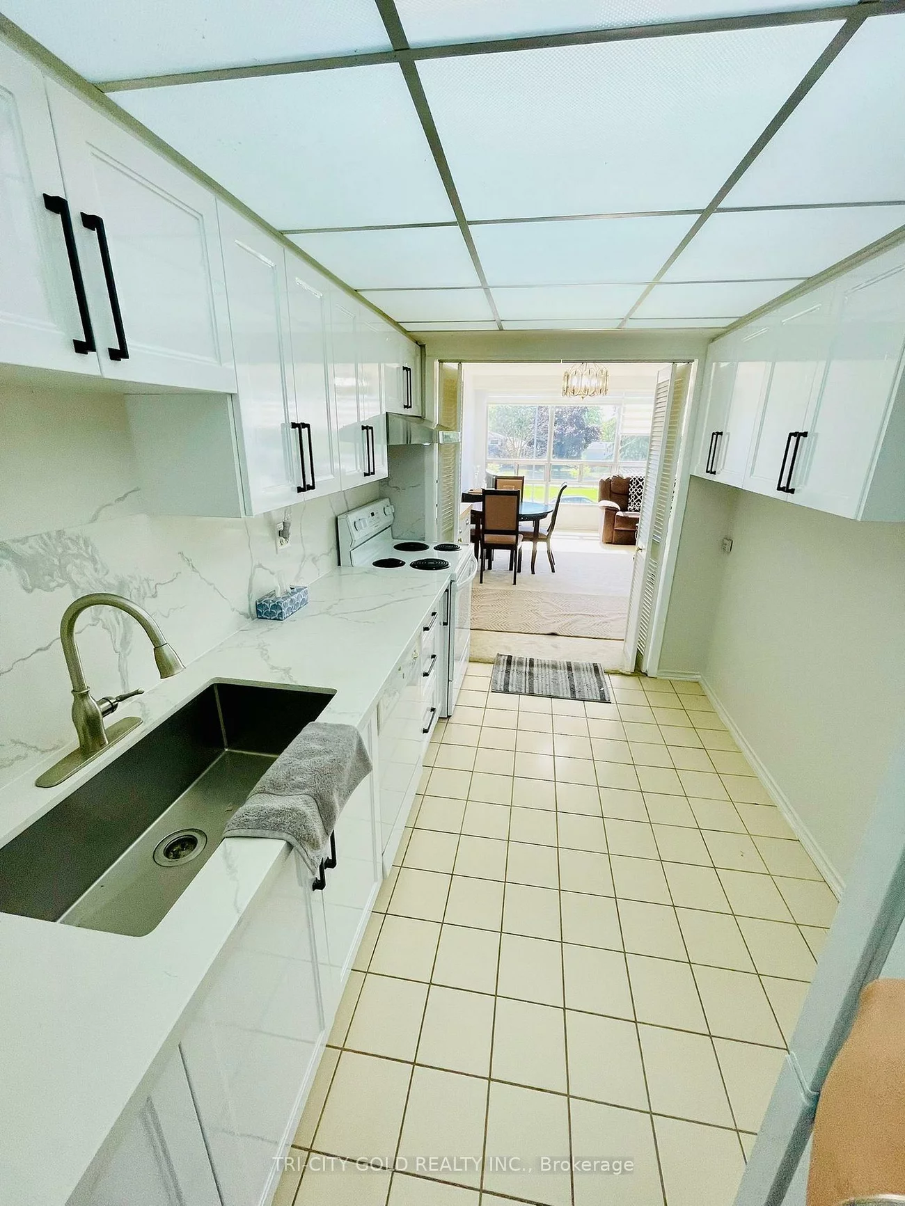 320, Mill, Brampton South, Brampton