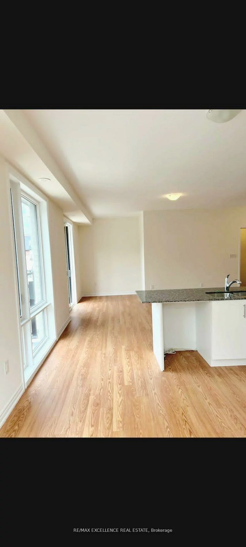 45, Knotsberry, Bram West, Brampton