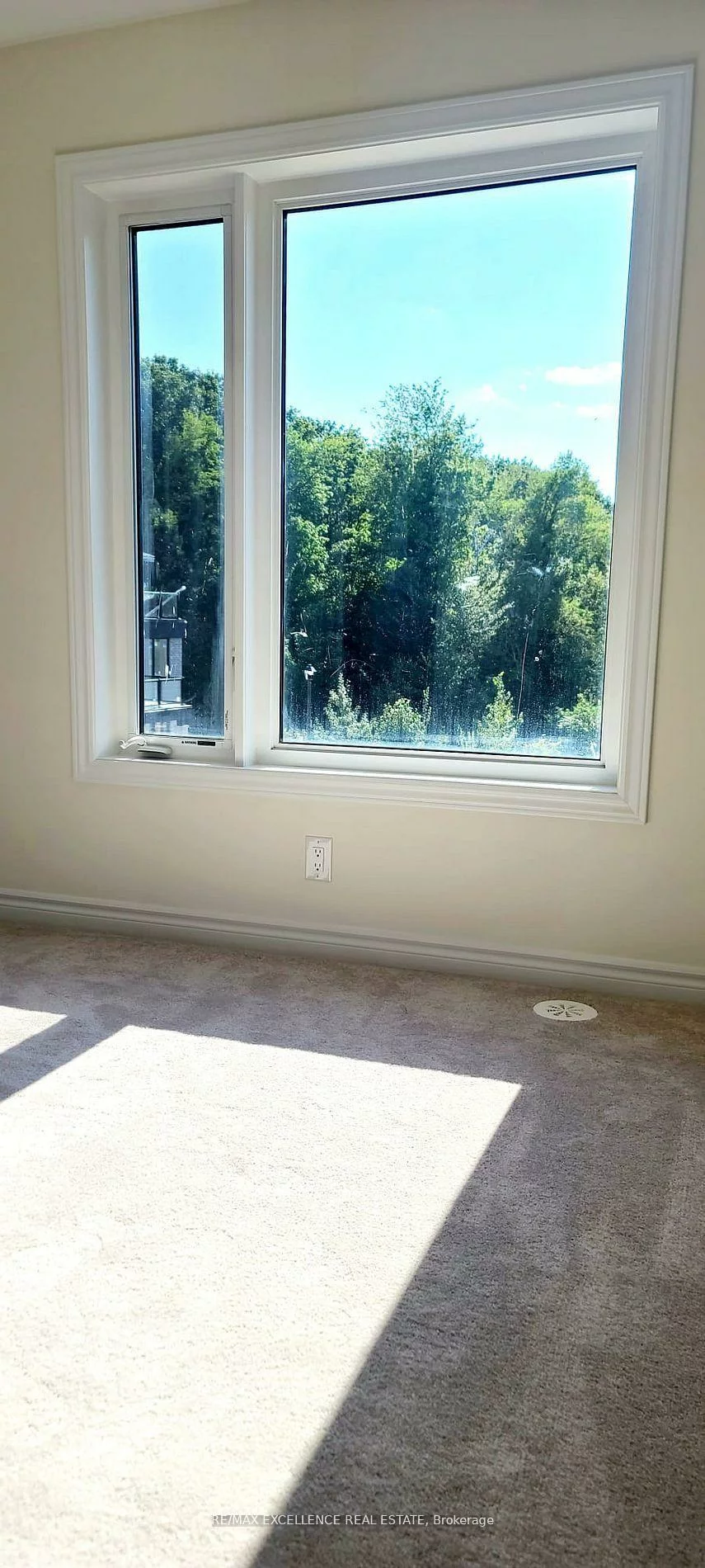 45, Knotsberry, Bram West, Brampton