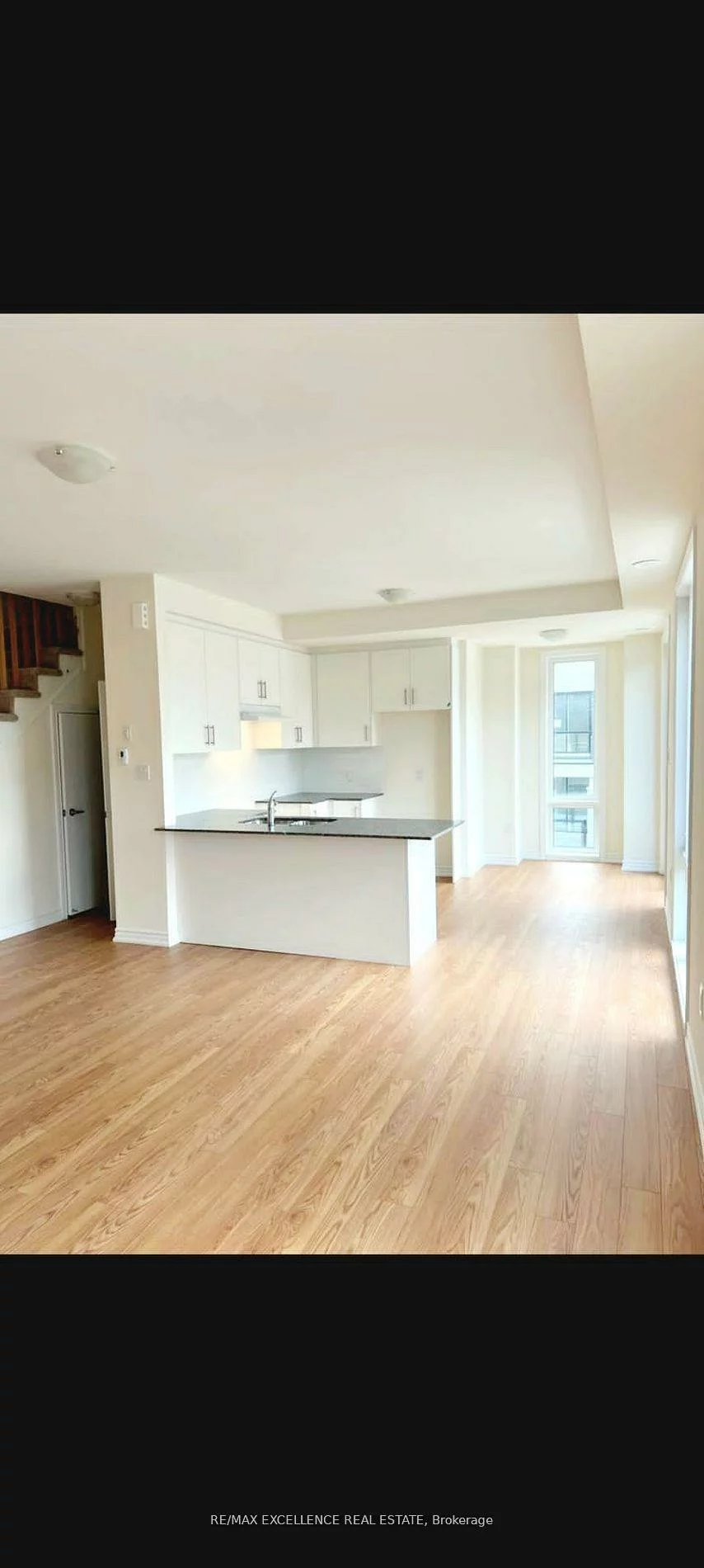 45, Knotsberry, Bram West, Brampton