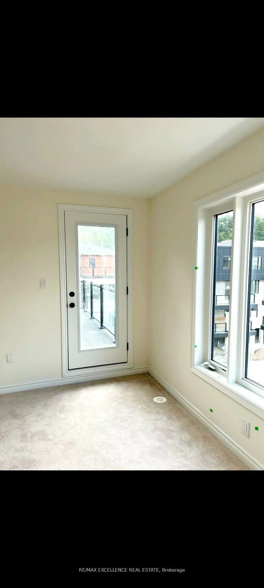 45, Knotsberry, Bram West, Brampton