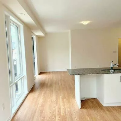 45, Knotsberry, Bram West, Brampton