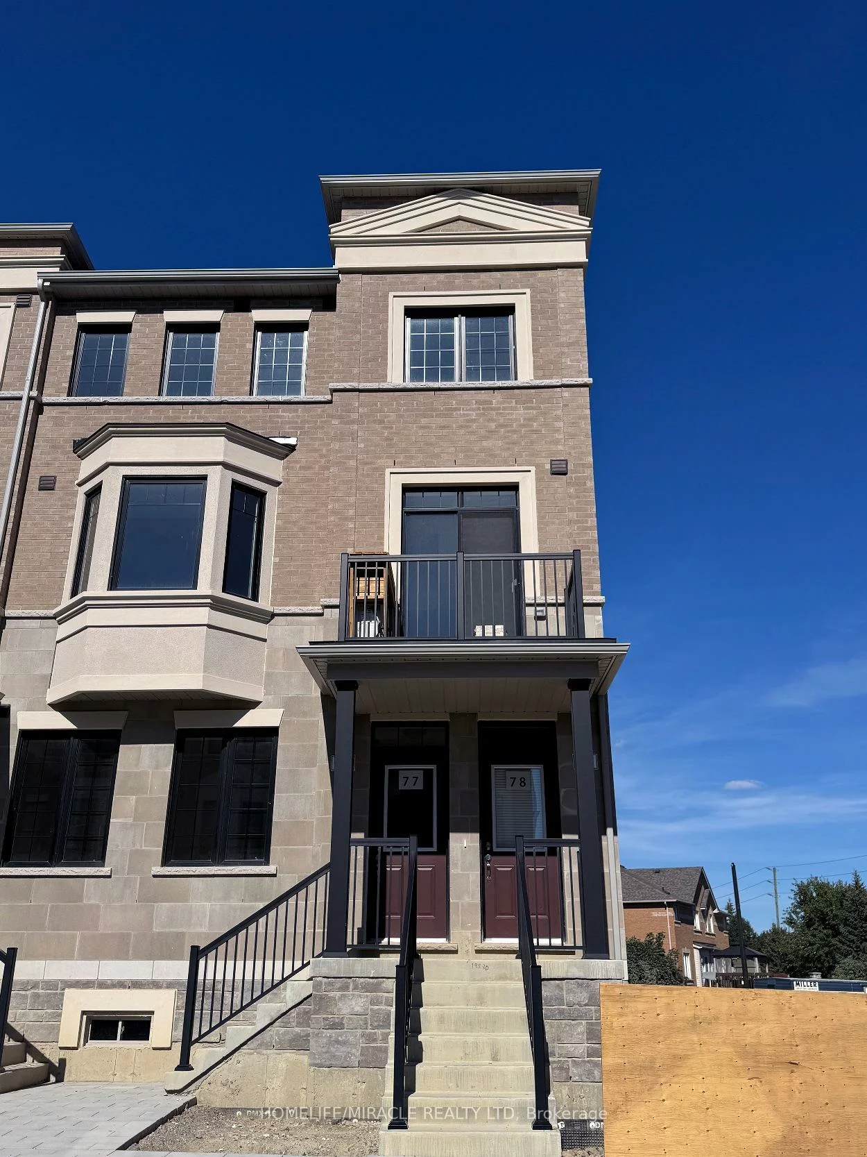 4330, Ebenezer, Bram East, Brampton