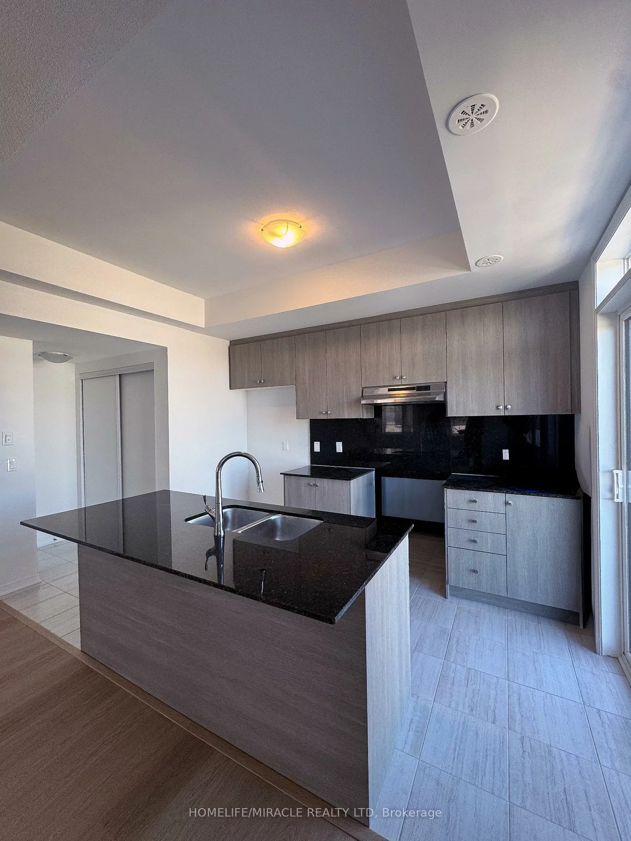 4330, Ebenezer, Bram East, Brampton