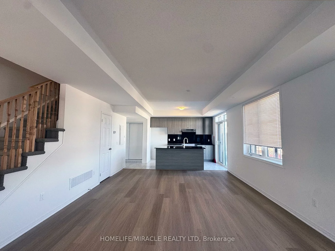 4330, Ebenezer, Bram East, Brampton